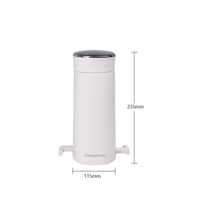 <span class=keywords><strong>2023</strong></span> électrique mini distributeur d'eau chaude instantané portable distributeur de bouteille d'eau - Product Image 6