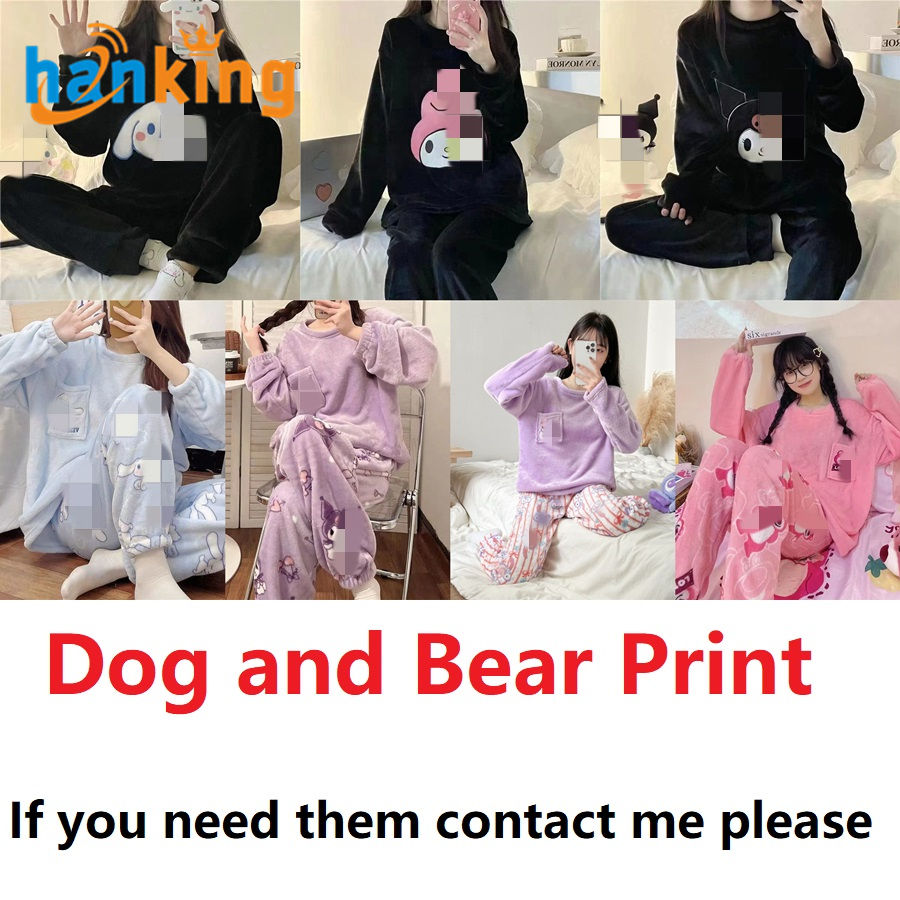 ติดต่อฉันสำหรับการออกแบบอื่นๆ