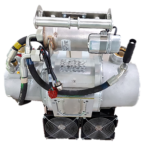 Tubo MX135 Venus <span class=keywords><strong>Avatar</strong></span> 5363418 para GE HealthCare - Product Image 1