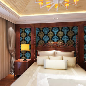 Longtemps <span class=keywords><strong>2023</strong></span> design Autres papiers peints/panneaux muraux Décoration de la <span class=keywords><strong>maison</strong></span> Vente en gros Nouvelle arrivée Design d'intérieur Stickers muraux Mousse auto-adhésive - Product Image 3