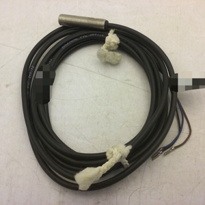 Nuovo Sensore di Prossimità Ifs705 con Spedizione Gratuita, Originale Nuovo Pronto per la Spedizione, Automazione Industriale Dedicata a PLC <span class=keywords><strong>Pro</strong></span> - Product Image 5