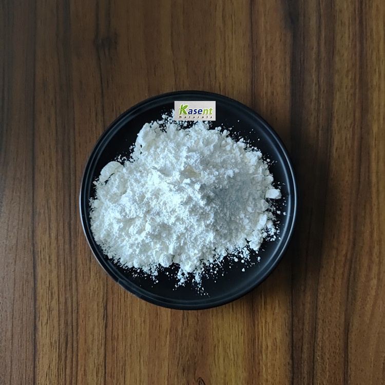 Slu-pp-332 пептидный порошок 99% CAS 303760-60-3 Slu-pp-332 Slupp332 Slu pp 332 порошок