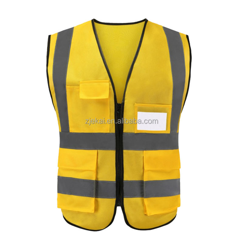 สีเหลือง