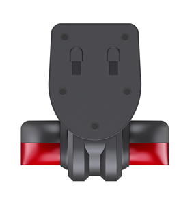 Chất lượng cao không khí mát mẻ và ấm áp điều khiển từ xa dao động 60 làm mát không ồn ào không cánh quạt nóng & máy lọc không khí cho phòng ngủ - Product Image 3