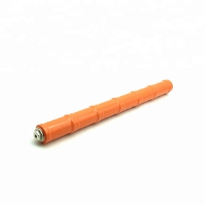 Batterie de remplacement Ni-MH 7,2 V pour voiture hybride Insight New YESA (vente en gros) - Product Image 4