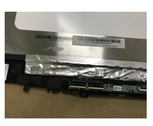 Para Lenovo Yoga 530-14IKB 81EK FHD/HD 14,0 ''LCD LED Pantalla táctil Digitalizador Montaje Bisel - Product Image 3