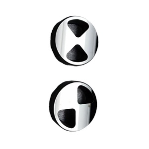 Piezas industriales Puntas de corte de carburo de tungsteno Inserto DE CORTADOR soldado de carburo - Product Image 4