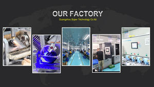 Defus เซ็นเซอร์ออกซิเจนแลมบ์ดาด้านหน้าคุณภาพสูง341W61099เหมาะสำหรับ Chevrolet lacetti (J200) 1.4 <span class=keywords><strong>LPG</strong></span> 2003 - Product Image 6