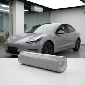 ZOE TEST PF - Product Image 1