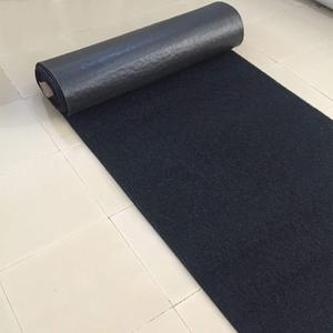 Alfombra de PVC en Rollo, Alfombra de Vinilo para Interiores y Exteriores, Alfombra de Vinilo en Espiral, Alfombra de PVC Acolchada - Product Image 6