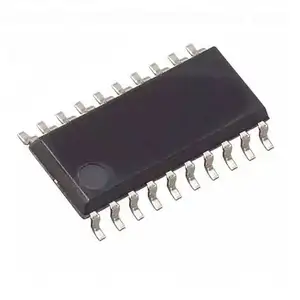 (IC componentes) M54564