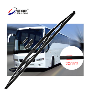 Высококачественный стеклоочиститель для автобуса - Product Image 1