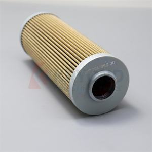ตัวกรองน้ำมัน00.580.1558 1ชิ้นไส้กรองหมึก SM102 SM74 CD74 CD102สำหรับเครื่องพิมพ์อุปกรณ์เสริมอะไหล่ - Product Image 4