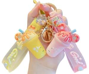 Fabrication de Jouets en Plastique pour Bébé, <span class=keywords><strong>Machine</strong></span> de Moulage par Injection de 240 Tonnes pour la Fabrication de Jouets, Usine de Patins avec Moule - Product Image 2