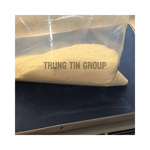 Độ tinh khiết cao chất lỏng không màu hữu cơ trung gian CAS 1119-51-3 5-bromo-1-pentene - Product Image 3