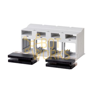 Eaton 119888 - Nuovo - Product Image 1
