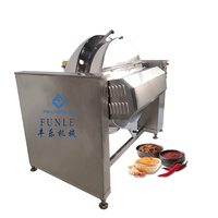 Ventes Flash : Marmite de Cuisson Électrique Sanitaire à Vapeur avec Agitateur pour Mayonnaise et Sauces Alimentaires