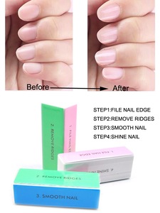 Cerradura profesional <span class=keywords><strong>4</strong></span>, - Product Image 4