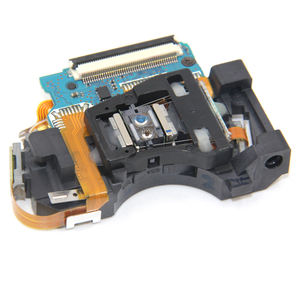 交換修理用 3 用スリムレーザーレンズ KES450DAA KES 450DAA KEM-450DAA KES-450DAA 新品 - Product Image 5