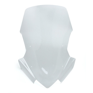 Parabrisas de Motocicleta, Protector de Pantalla, Deflector, Parabrisas para <span class=keywords><strong>Yamaha</strong></span>, TMAX560, 1, 2, 1, 560, <span class=keywords><strong>2022</strong></span>, 2023, 2024, - Product Image 4