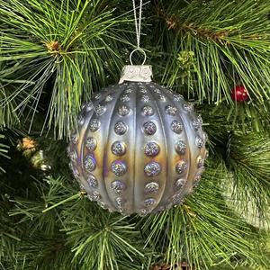 <span class=keywords><strong>Boule</strong></span> <span class=keywords><strong>de</strong></span> <span class=keywords><strong>verre</strong></span> <span class=keywords><strong>artisanale</strong></span> arc-<span class=keywords><strong>en</strong></span>-ciel <span class=keywords><strong>soufflé</strong></span> à la main unique <span class=keywords><strong>boule</strong></span> <span class=keywords><strong>de</strong></span> <span class=keywords><strong>Noël</strong></span> <span class=keywords><strong>de</strong></span> luxe noir multicolore forme spéciale ornement <span class=keywords><strong>de</strong></span> <span class=keywords><strong>boule</strong></span> <span class=keywords><strong>de</strong></span> <span class=keywords><strong>verre</strong></span> - Product Image 3