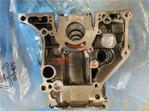 2.0 Tsi Tsi Ea888 Gen 3 Cjxa Cjxb Cjxc Cjxg Cjxe Chhb Motorblok Voor Vw Golf Audi A3 Seat Leon - Product Image 6