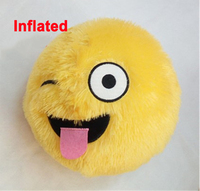 Jouet boule gonflable en peluche pour enfants, jeu avec sable coloré, moins cher, nouvelle collection été
