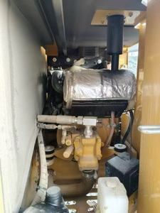 รถขุดแคตเตอร์พิลลาร์ 7 ตัน รุ่น 307 รถขุดขนาดเล็ก ลดราคา - Product Image 4