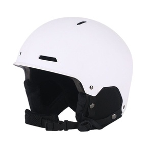 Casco de Esquí para Invierno Weihai Talos, Cascos para Nieve - Product Image 5