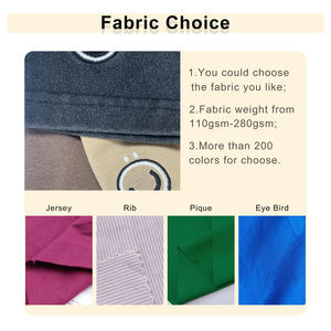 Pantalones Cortos Deportivos Casuales para Hombre, Cintura Media, Verano, Venta al Por Mayor, Logotipo Personalizado, Estilo Básico, Color Gris Oscuro, Ligeros, Lavados - Product Image 3