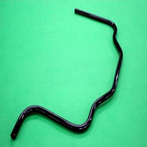 Tuyaux de livraison automobile en nylon préformé pour une ligne d'aspiration efficace - Product Image 5