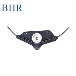 BHR 8 vd839461 ricambi auto vendita calda <span class=keywords><strong>alzacristalli</strong></span> posteriore sinistra regolatore finestra per <span class=keywords><strong>audi</strong></span> <span class=keywords><strong>A3</strong></span> - Product Image 3