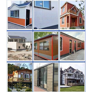 Entrega rápida Panel sándwich <span class=keywords><strong>de</strong></span> acero Hoja <span class=keywords><strong>de</strong></span> aislamiento Techo para hotel para paneles <span class=keywords><strong>de</strong></span> Casa aislantes - Product Image 6