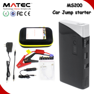 2020 nuevo diesel auto multifunción Super condensador 20000mah 21000mah 24000mah coche kit <span class=keywords><strong>de</strong></span> <span class=keywords><strong>emergencia</strong></span> para camión diesel <span class=keywords><strong>de</strong></span> la batería - Product Image 5