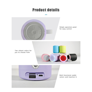 Subwoofer Altavoz <span class=keywords><strong>Edifier</strong></span> de 15 pulgadas Mini Subwoofer Televisión, Audio doméstico, Video y accesorios Altavoz portátil BT más fuerte - Product Image 3
