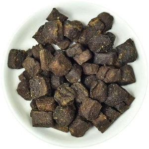 高品質の丹参星エキス粉末、丹参星水溶性粉末10:1、中国産の純粋な天然ハーブエキス - Product Image 2