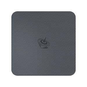 <span class=keywords><strong>AMD</strong></span> R9 6900HX Win 11 Mini PC Beelink EQR6-D5 Dual <span class=keywords><strong>HD</strong></span> Dual 1000M Ethernet 24GB/32GB DDR5 avec double stockage SSD PSU intégré - Product Image 1