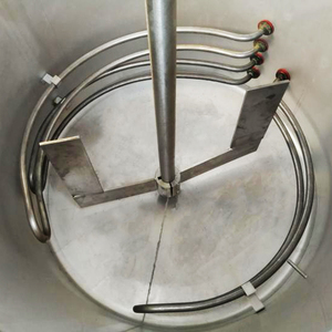 7bbl bia bia bia thiết bị hệ thống thiết bị thép không gỉ - Product Image 6