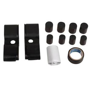 กล่องต่อสายไฟเบอร์ออปติกแบบแนวนอน 48/96 คอร์ แบบใหม่ พร้อมช่องต่อเข้า <span class=keywords><strong>2</strong></span> ช่อง และช่องต่อออก <span class=keywords><strong>2</strong></span> ช่อง - Product Image 4