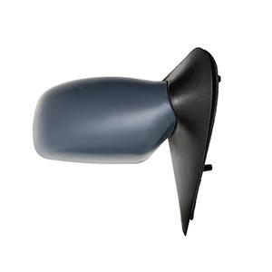 Ensemble de rétroviseur pour <span class=keywords><strong>Ford</strong></span> <span class=keywords><strong>Fiesta</strong></span> 2000-2003 Rétroviseurs automobiles 5 lignes 5N21-17683-CBXWA 5N21-17682-CBXWA Marque FARPREEY - Product Image 4