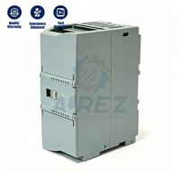 Controlador PLC de Proceso Único 6ES7654-6CP04-5GF0 6ES76546CP045GF0 con Servicio de Rastreo Variable Opcional