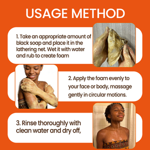 <span class=keywords><strong>Savon</strong></span> <span class=keywords><strong>Noir</strong></span> Africain en Gros, Soin Éclaircissant Naturel pour la Peau, <span class=keywords><strong>Savon</strong></span> <span class=keywords><strong>Noir</strong></span> <span class=keywords><strong>Marocain</strong></span> Éclaircissant - Product Image 6