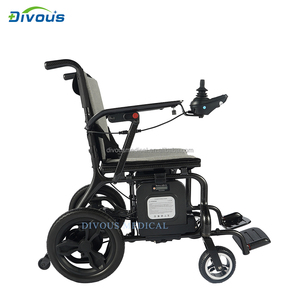 <span class=keywords><strong>Silla</strong></span> <span class=keywords><strong>de</strong></span> <span class=keywords><strong>Ruedas</strong></span> <span class=keywords><strong>Eléctrica</strong></span> para Discapacitados, <span class=keywords><strong>Silla</strong></span> <span class=keywords><strong>de</strong></span> <span class=keywords><strong>Ruedas</strong></span> Ligera, <span class=keywords><strong>Ultraligera</strong></span>, Plegable, <span class=keywords><strong>de</strong></span> Fibra <span class=keywords><strong>de</strong></span> Carbono - Product Image 3