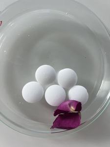 <span class=keywords><strong>Sel</strong></span> <span class=keywords><strong>de</strong></span> Chlorure <span class=keywords><strong>de</strong></span> Sodium <span class=keywords><strong>de</strong></span> Qualité Alimentaire Personnalisé en Sac <span class=keywords><strong>de</strong></span> 20Kg/25Kg, Pureté Élevée, Comprimés/<span class=keywords><strong>Cristaux</strong></span> <span class=keywords><strong>pour</strong></span> <span class=keywords><strong>Adoucisseur</strong></span> d'Eau, Pureté 99,5% - Product Image 6