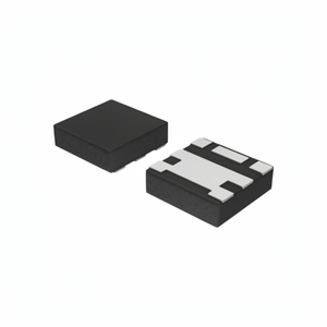 ชิ้นส่วนวงจรอิเล็กทรอนิกส์ดั้งเดิม NTLUS3192PZTBG 6-UDFN ทรานซิสเตอร์ - Product Image 1