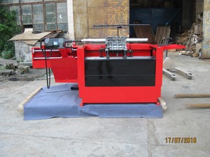 Máquina Horizontal LBH100 para Mandrilado y Rectificado <span class=keywords><strong>de</strong></span> Líneas en Culatas y Bloques <span class=keywords><strong>de</strong></span> Cilindros - Product Image 1