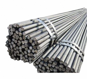 Xiangshun Mining TRY Series Tige d'ancrage précontrainte résistante à la corrosion HRB335/HRB500 Matériau 1500-2000kN Capacité Personnalisable - Product Image 4