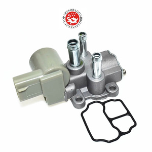 あこ　0527 Sinotruck HOWO Parts Brake Chamber Bracket Middle Axle