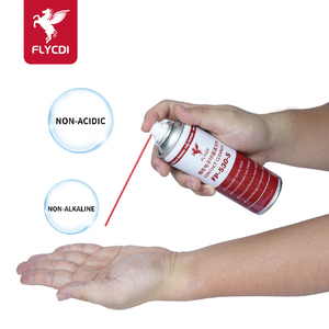<span class=keywords><strong>Limpiador</strong></span> Electrónico <span class=keywords><strong>de</strong></span> Precisión FLYCDI 530, <span class=keywords><strong>Limpiador</strong></span> para Teléfonos Móviles, Computadoras, Cámaras, Pantallas LCD, <span class=keywords><strong>Limpiador</strong></span> Eléctrico - Product Image 3
