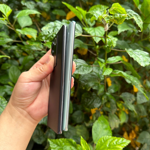 Smartphone Best Seller V27 V2246 12GB + 256GB 5G Sbloccato, Disponibile eSIM, Telefoni Cellulari - Product Image 6